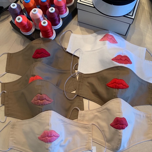 Pet Accesories - Picture 10 of 11